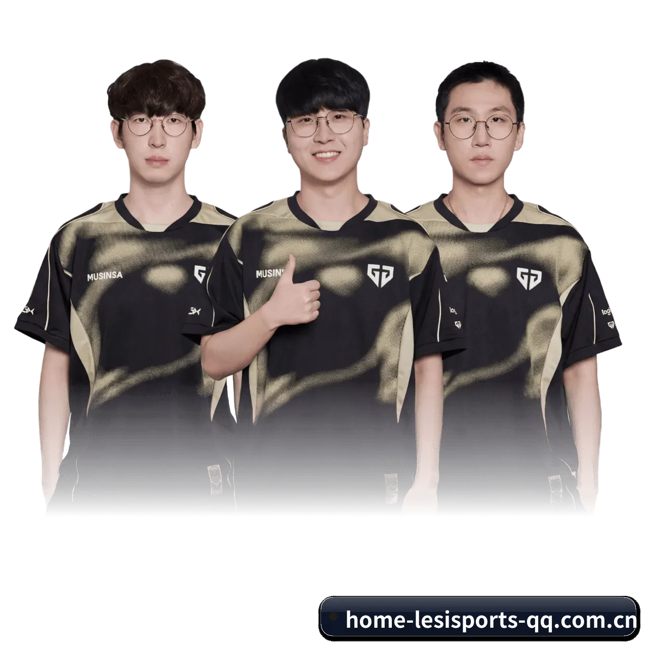 站点愿景 - 长期内容价值积累 - lesisports
